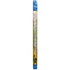 TFA Mehr Haushaltshelfer - Thermometer Central Park