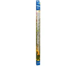 TFA Mehr Haushaltshelfer - Thermometer Central Park