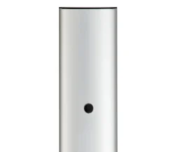 TFA Mehr Haushaltshelfer - Thermometer Central Park