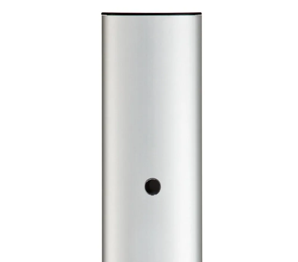 TFA Mehr Haushaltshelfer - Thermometer Central Park
