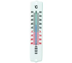 TFA Thermometer für Außen und Innen Online