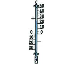 TFA Mehr Haushaltshelfer > Thermometer für den Außenbereich