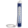 TFA Mehr Haushaltshelfer > Thermometer für Schwimmbad und Gartenteich, Ø 2,4 cm