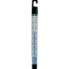 TFA Vielzweck-Thermometer Outlet