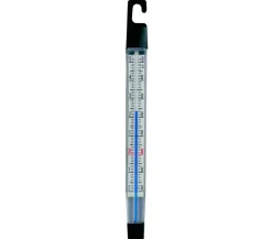 TFA Vielzweck-Thermometer Outlet