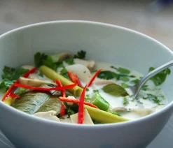 Dehner Thai-Ingwer Clearance