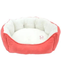 Thermo Switch® Betten & Kissen|Hundebetten & Körbe > Therowitch® Hundebett Andro, ova