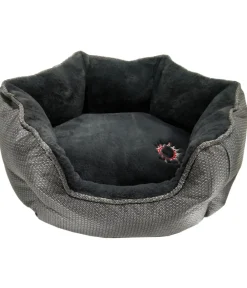 Thermo Switch® Betten & Kissen|Hundebetten & Körbe > Therowitch® Hundebett antorini, ova