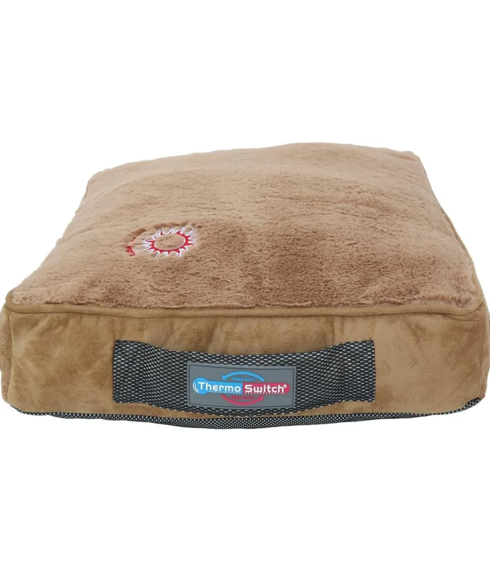Thermo Switch® Hundekissen > Therowitch® Hundekien io, rechteckig