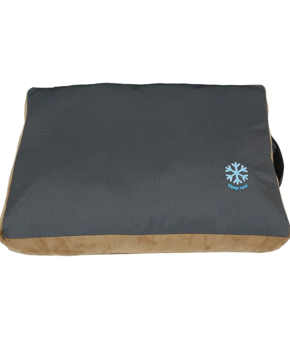 Thermo Switch® Hundekissen > Therowitch® Hundekien io, rechteckig
