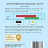 Thompson & Morgan Samen Salatzwiebel 'Cipollotto' New
