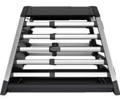 THULE® Allax XL Hundetransportbox, ca. B73/H70/T94-105 cm Sale