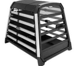 THULE® Allax XL Hundetransportbox, ca. B73/H70/T94-105 cm Sale