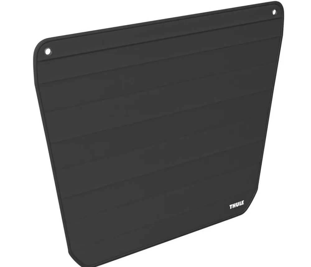 THULE® Mehr Transport & Unterwegs > Ladekantenschutz Bumper Protector Wide, ca. B90/H75 cm