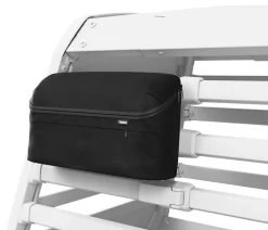 THULE® Mehr Transport & Unterwegs > Zubehörtasche Dog Crate Storage Bag, ca. B36/H17/T11 cm