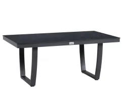 Tierra Outdoor Lounge-Set Valencia, 4-teilig