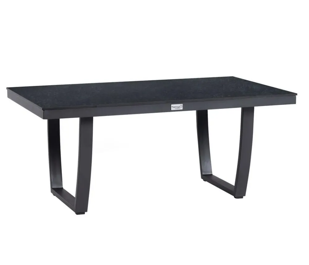 Tierra Outdoor Lounge-Set Valencia, 4-teilig