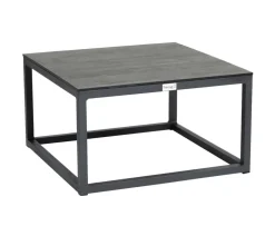 Tierra Outdoor Loungetisch Rio Online