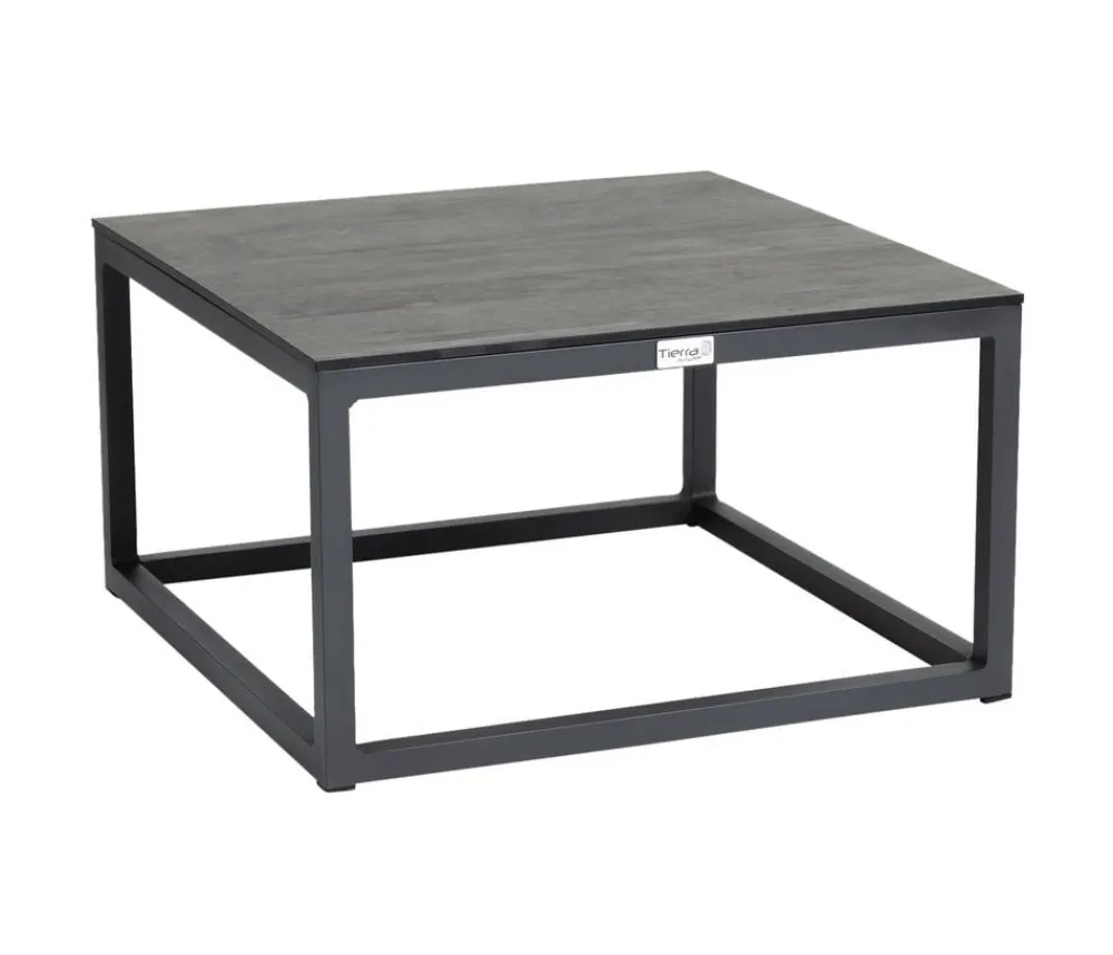 Tierra Outdoor Loungetisch Rio Online