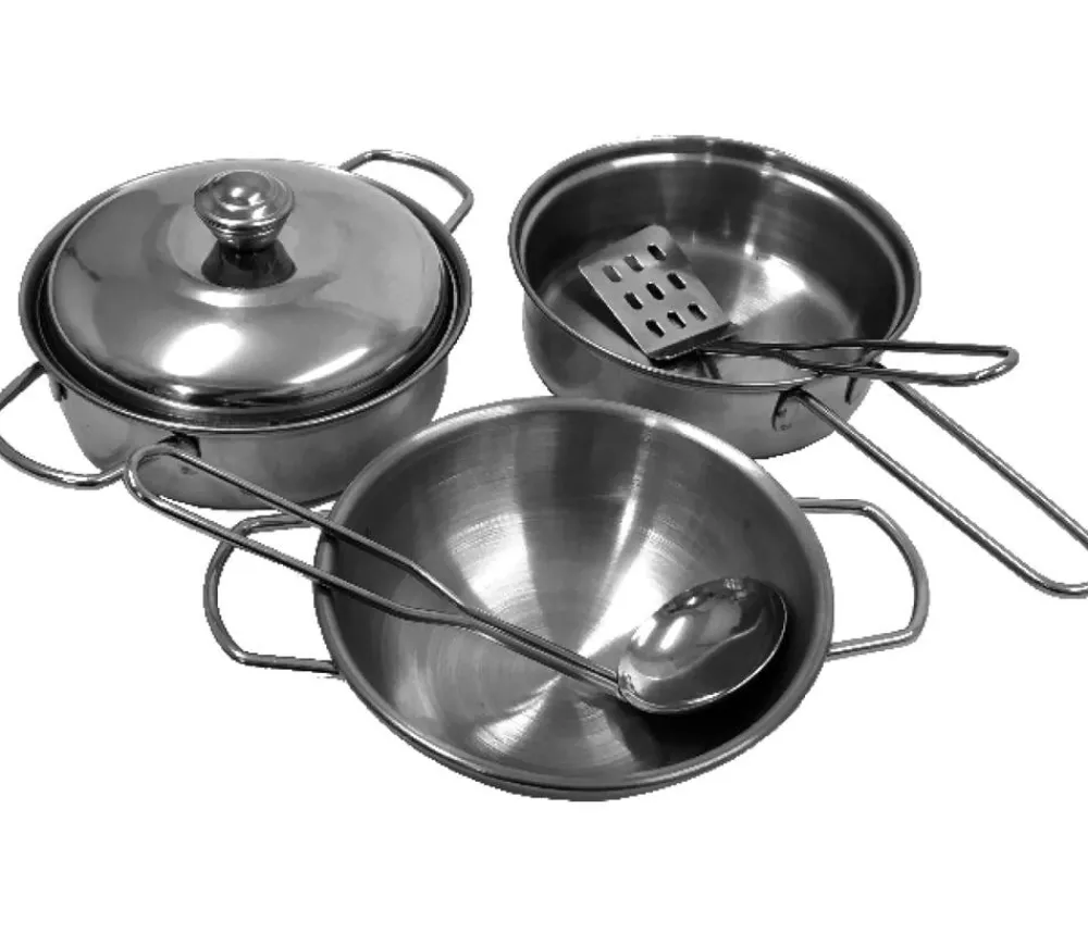 TP Toys Gartenspielgeräte - Matschküche Marienkäfer inkl. Waschbecken, ca. B55/H88/T33 cm Natur
