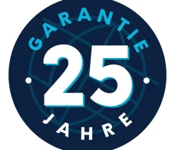 Trimetals Gartenschränke & Minigaragen > Aufbewahrungsbox Storeguard, ca. B196/H113/T89 cm