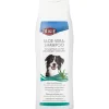 Trixie Hundepflege & Hygiene|Haut- & Fellpflege - Aloe Vera Hundeshampoo, 250 ml