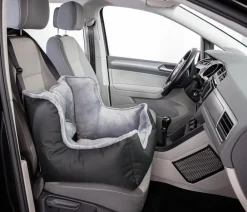 Trixie Autositz, /, ca. B50/H40/T50 cm Online