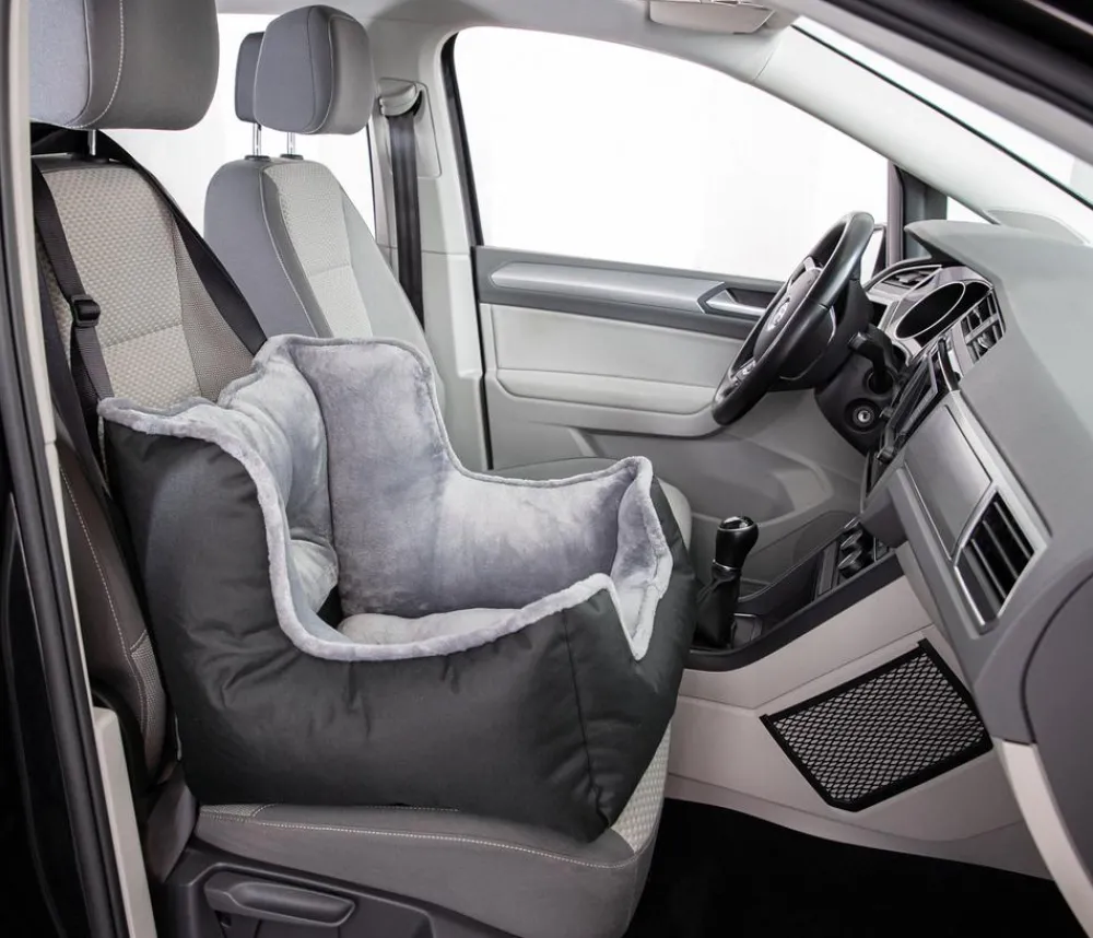 Trixie Autositz, /, ca. B50/H40/T50 cm Online