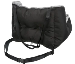 Trixie Autositz, /, ca. B50/H40/T50 cm Online