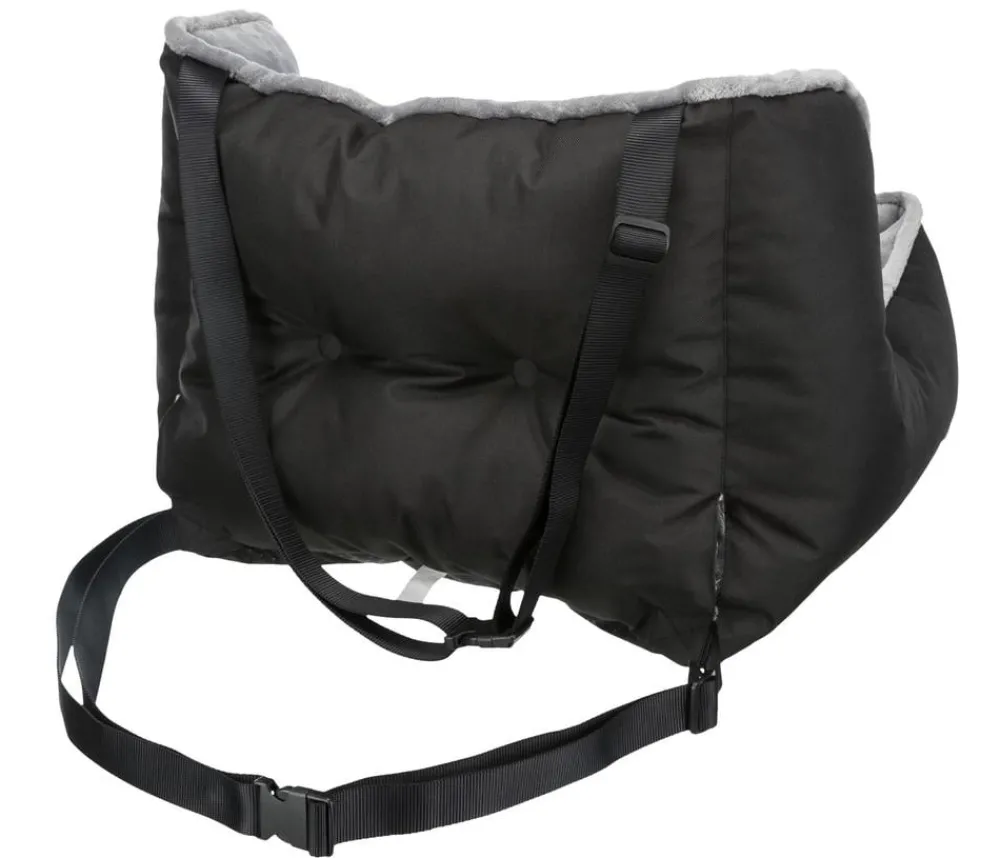Trixie Autositz, /, ca. B50/H40/T50 cm Online