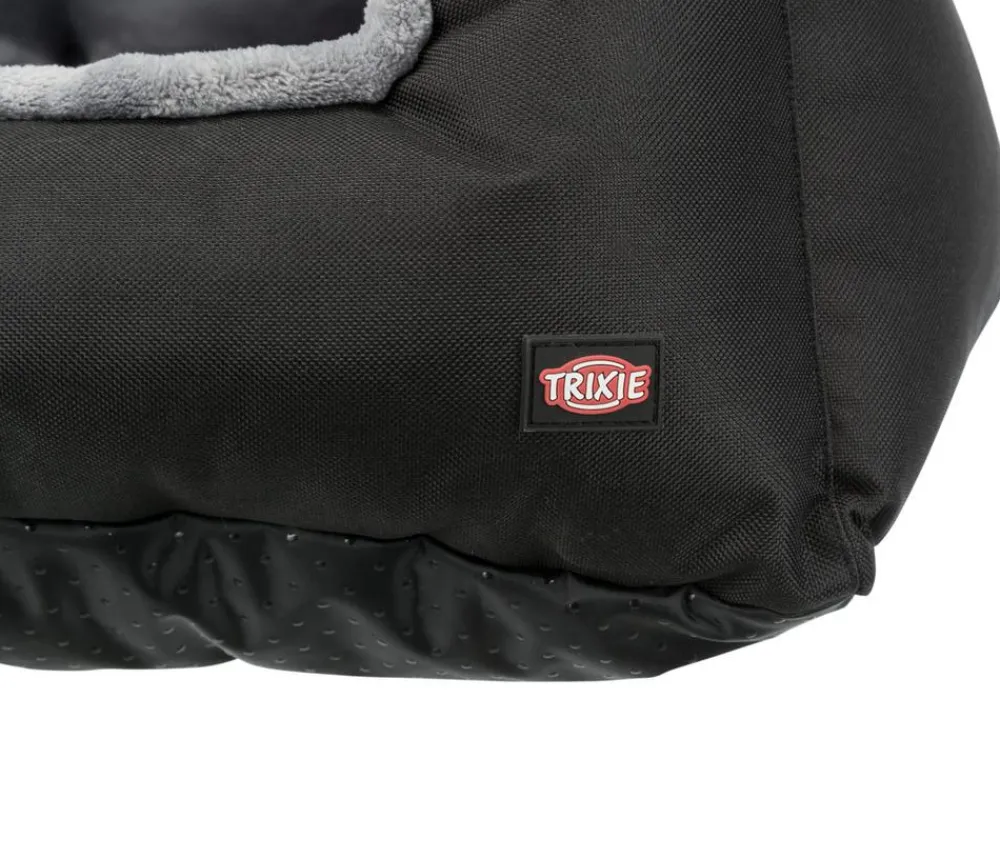 Trixie Autositz, /, ca. B50/H40/T50 cm Online