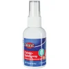 Trixie Katzenspielzeug - Catnip-Spielspray für Katzen, 50 ml