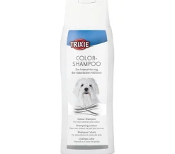 Trixie Color-Hundeshampoo, 250 ml Outlet