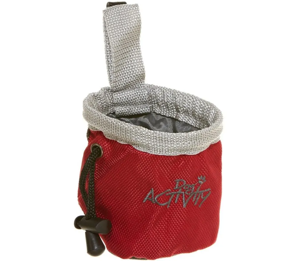 Trixie Dog Activity Snack-Tasche Discount
