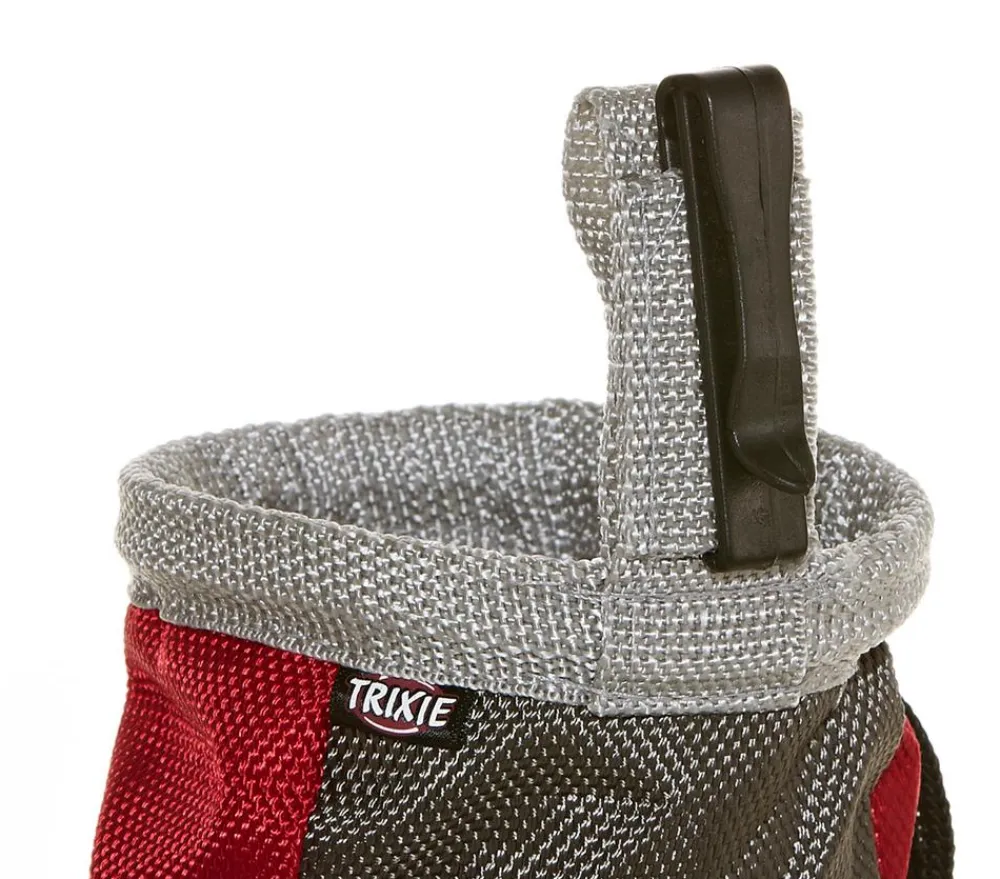 Trixie Dog Activity Snack-Tasche Discount