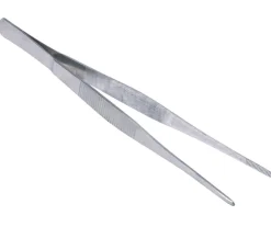 Trixie Futterpinzette, gerade, ca. L20 cm Outlet