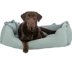 Trixie Hundebetten & Körbe|Katzenbetten & Katzenkissen > Hundebett Amelie, rechteckig