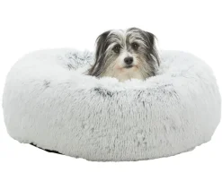 Trixie Hundebetten & Körbe|Katzenbetten & Katzenkissen > Hundebett Harvey, rund, /