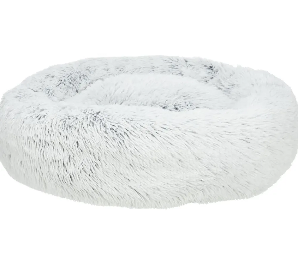 Trixie Hundebett Harvey, rund, /