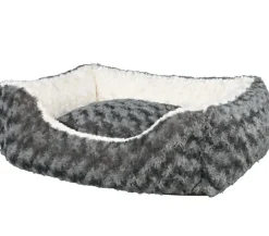 Trixie Hundebetten & Körbe > Hundebett Kaline, rechteckig /