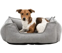 Trixie Hundebetten & Körbe|Katzenbetten & Katzenkissen > Hundebett Talis, rechteckig