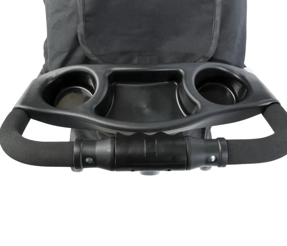 Trixie Mehr Transport & Unterwegs > Hunde-Buggy,