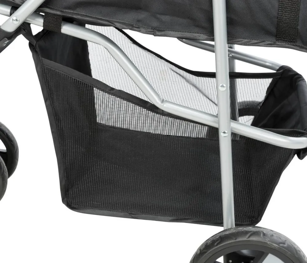 Trixie Mehr Transport & Unterwegs > Hunde-Buggy,