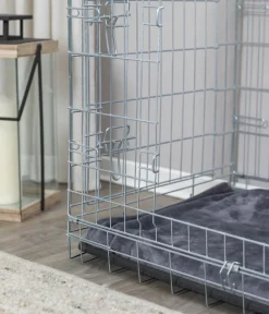 Trixie Hundekäfig it 2 Türen, Online