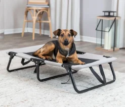 Trixie Mehr Transport & Unterwegs|Hundebetten & Körbe > Hundeliege, /