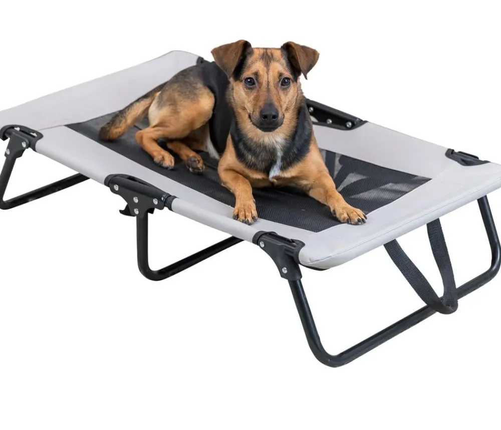Trixie Mehr Transport & Unterwegs|Hundebetten & Körbe > Hundeliege, /