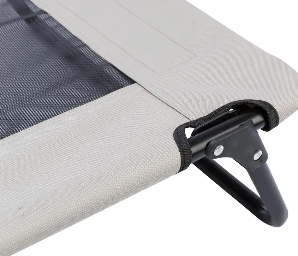Trixie Mehr Transport & Unterwegs|Hundebetten & Körbe - Hundeliege, /