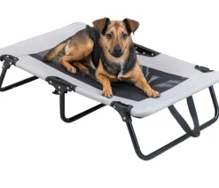 Trixie Mehr Transport & Unterwegs|Hundebetten & Körbe - Hundeliege, /