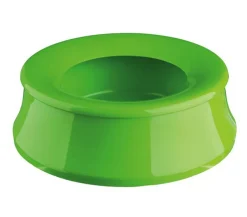 Trixie Hundenäpfe & Tränken - Hundenapf Swobby, 1,7 l