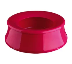 Trixie Hundenäpfe & Tränken - Hundenapf Swobby, 1,7 l